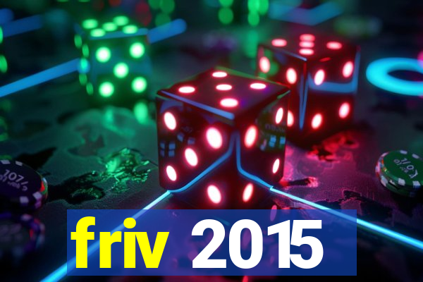 friv 2015